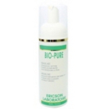 BIO-PURE MOUSS’NET Очищающий мусс 150 мл