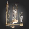 Люстра подвесная ST Luce Progetto SL815.203.06