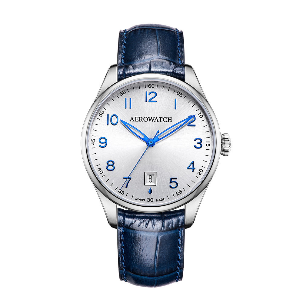 

Aerowatch 42997 AA01
