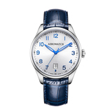 Aerowatch 42997 AA01-1