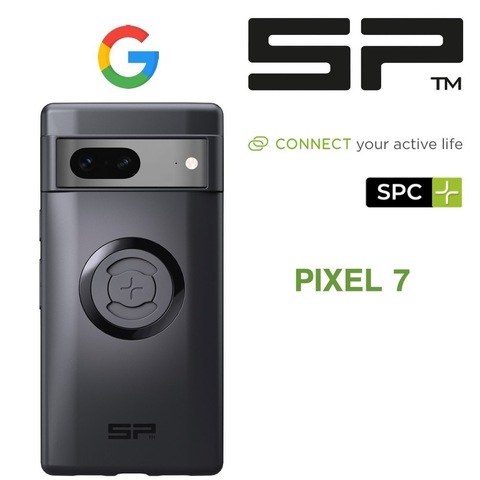 Чехол SP Connect SPC+ PHONE CASE для Google PIXEL (7) арт. 52659