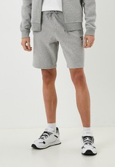 Шорты мужские REEBOK RI Left Leg Logo Short
