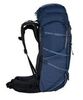 Картинка рюкзак туристический Redfox makalu 85 v5 9100/т.синий - 4