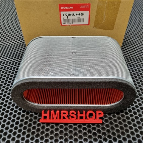 Honda Фильтр воздушный CTX 1300 17210-MJN-A00