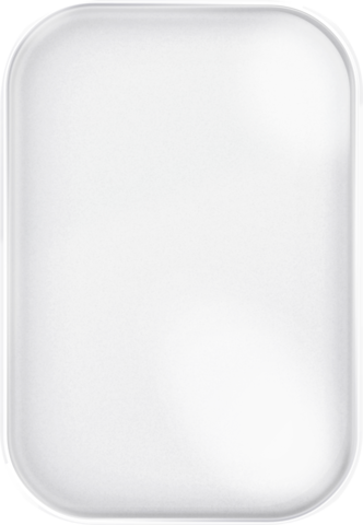 Планшет силиконовый клейкий Lovely