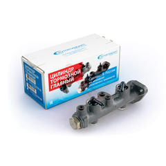 Главный тормозной цилиндр ВАЗ-2121