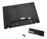 Дверца задняя в сборе Lexmark X65x (40X4632)