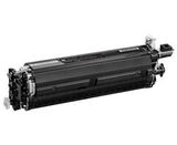 Фотобарабан для Lexmark CS720, CS725, CX725 черный. Ресурс 150000 стр (74C0ZK0)