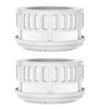 Фильтр для пылесоса Xiaomi Vacuum Cleaner G11 (2-Pack) MJWXCQ05XYHW-LX