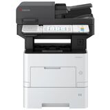 МФУ Kyocera MA5500ifx