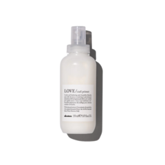 DAVINES Праймер для усиления завитка Love Curl