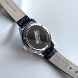 Moschino MW0370-2
