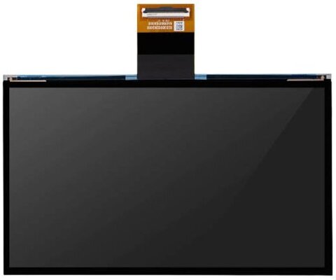 LCD-матрица для 3D-принтера Elegoo Saturn 3 и 3 Ultra