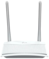 Wi-Fi роутер TP-LINK TL-WR820N