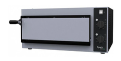 Печь для пиццы Apach AMS1 Eco P
