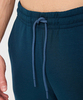 Брюки Nordski Rest Dark Jeans мужские