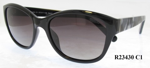 Солнцезащитные очки Popular Romeo R23430