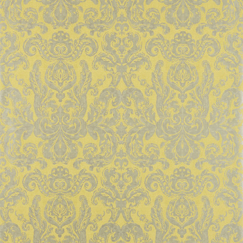  Обои Zoffany Constantina Damask 312116, интернет магазин Волео