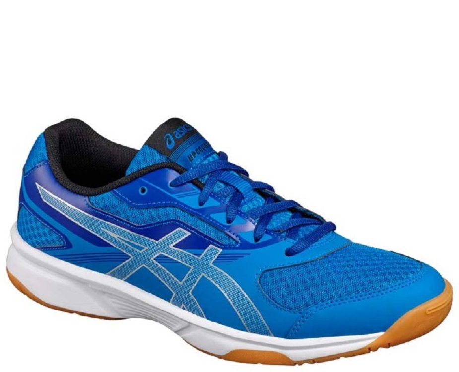 Upcourt 2 asics deals