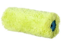 03-0-501 Ролик малярный 