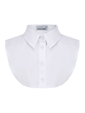 Воротник Stylish Amadeo