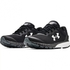 Кроссовки Under Armour Charged Escape 3 Black