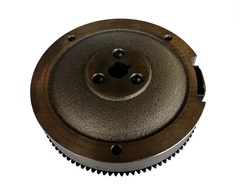 Маховик G420FD 5 Ампер/270020153-0001