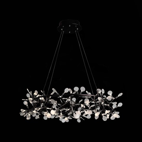 Светильник подвесной ST Luce Rafina SL379.403.324