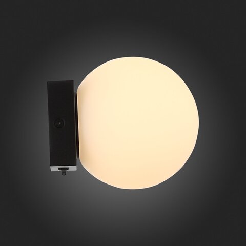 Светильник настенный ST Luce Botelli SL1581.401.01