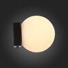 Светильник настенный ST Luce Botelli SL1581.401.01