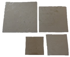 Слюда прокладочная мусковит