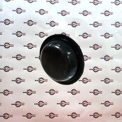 Диафрагма на гидромолот (мембрана, малая) HM360 | 903/04616 | Spare Parts