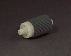 Ролик захвата ADF Canon iR2016, 2018, 2020, 2022, 2025, 2030, 2525, 2525, 2530, 2535, 2545 (FC3-1525)