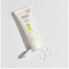 Натуральный лубрикант 