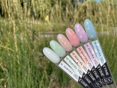 Velvetime, Гель-лак Sakura 03 (10g)