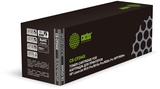 Картридж лазерный Cactus CS-CF244X черный (2000стр.) для HP LJ M15 Pro, M15a Pro, M28a Pro MFP/M28w Pro MFP
