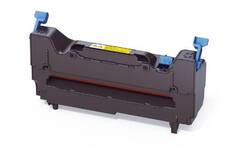 Блок термозакрепления (печка) fuser unit для OKI MC760/770/780 (45380003)