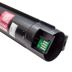 Тонер-картридж e-Line 006R01693 для Xerox DC SC2020 (Чёрный, 9000 стр.)