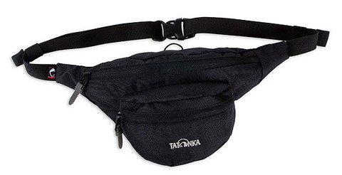 СУМКА TATONKA FUNNY BAG S