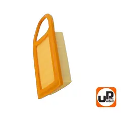 Фильтр воздушный UNITED PARTS для STIHL BR500/600 42821410300 (90-0657)