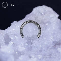 Циркуляр Classic Б/Р