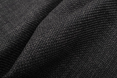 Рогожка Matrix charcoal (Матрикс чаркоал) 18