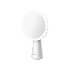 Зеркало Yeelight YL-International Edition-Makeup Mirror-(White)