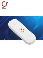 4G модем для ноутбука WiFi F90 CRC9 разъем