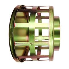 Фильтр заборный помпы DDE PTR80H 3 