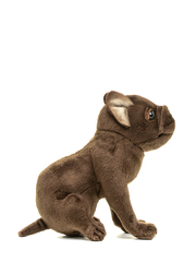 Hansa Мягкая игрушка 