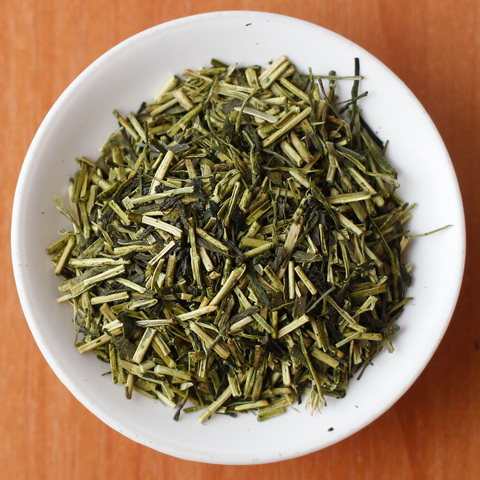Кукича