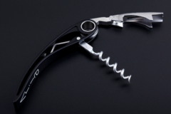 Нож сомелье Farfalli модель T012.03 Aria Black, фото 5