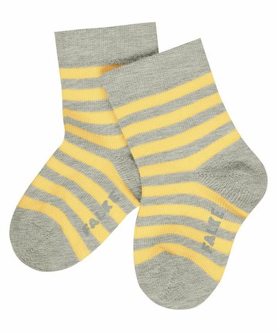 Носки Stripe FALKE 10045/3820