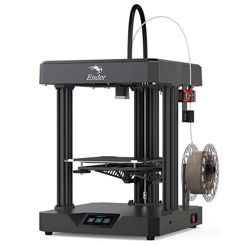 3D-принтер Creality Ender 7 (набор для сборки)